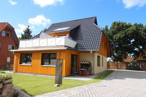 Property building, Property logo or sign