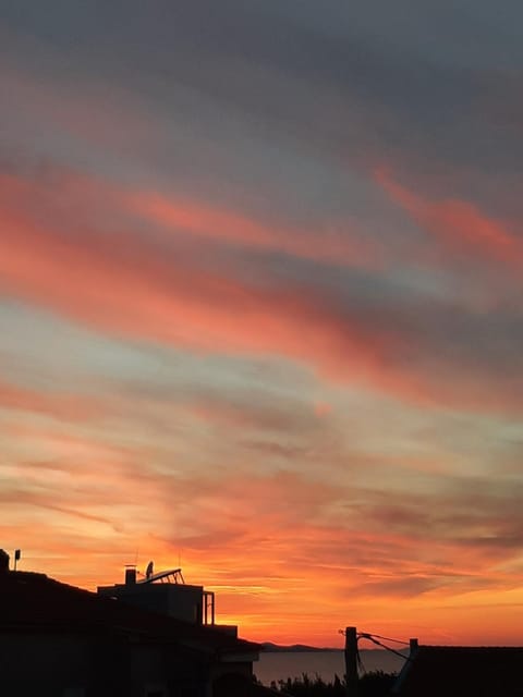 Erik&Dani Apartment Apartment in Zadar