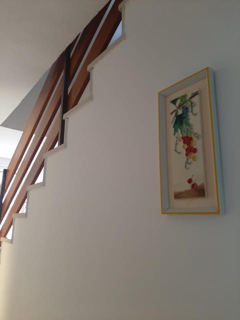 Erik&Dani Apartment Apartment in Zadar