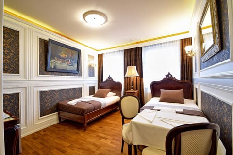 Dom Pomorsk-Boutique Vacation rental in Pomeranian Voivodeship