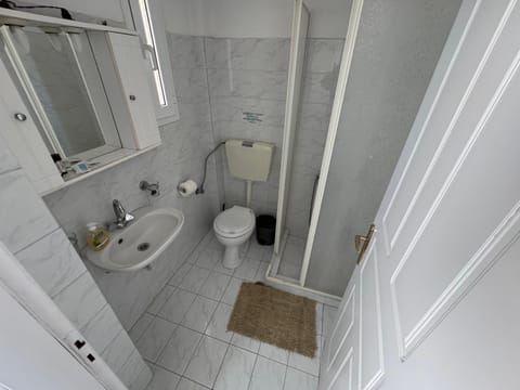 Petros Studios Kythera Apartment in Islands