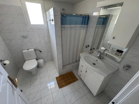 Petros Studios Kythera Apartment in Islands