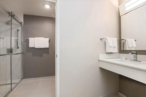 Courtyard Tampa Brandon Hotel in Brandon