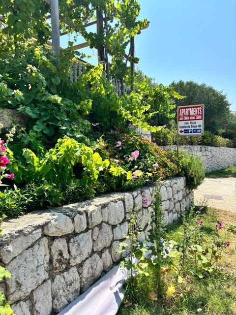 Property logo or sign, Natural landscape