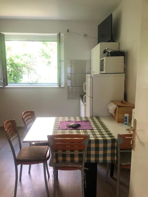 Apartments Zamicka Apartment in Brela