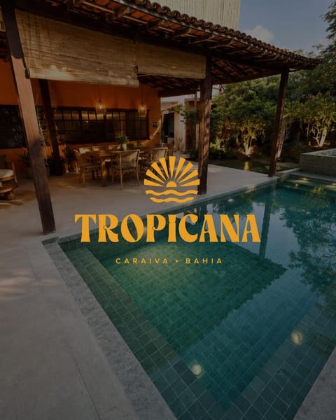 Swimming pool, Breakfast