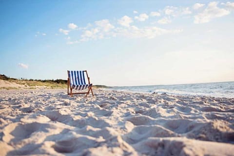 Apartament Nina Apartment in Gdansk