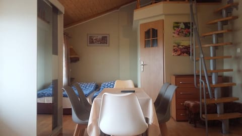 Bed, View (from property/room)