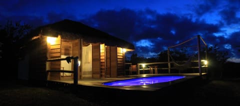 Photo of the whole room, Decorative detail, Decorative detail, On site, Pool view, Pool view
