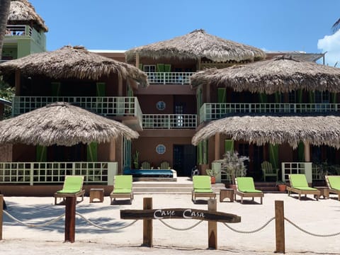 Property building, Patio, Beach, Swimming pool, Swimming pool