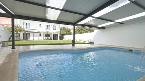 Pool view, Swimming pool, Swimming pool