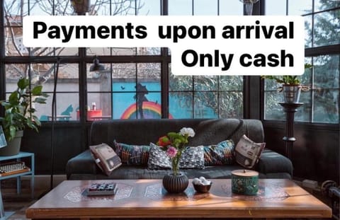 Q PODGORICA Beds,Rooms and more Hostel in Podgorica