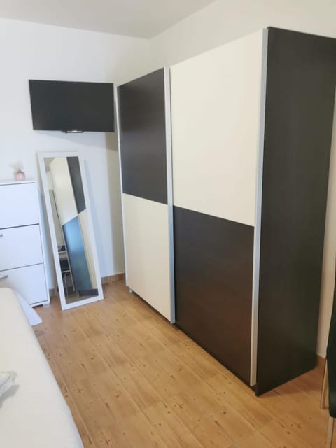 Apartments Tomislav Apartment in Šibenik-Knin County, Croatia