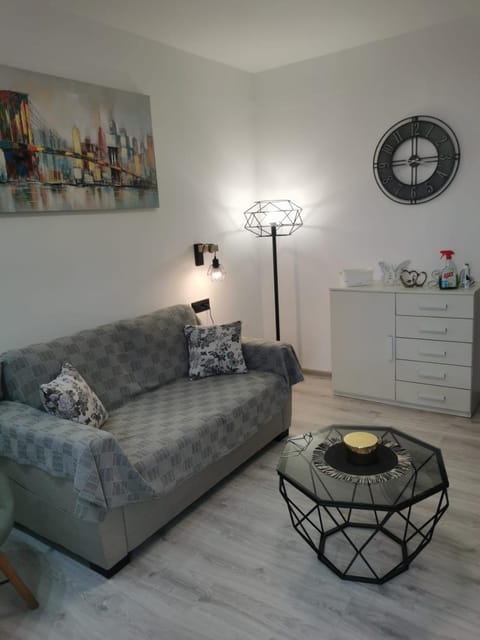 Apartments Tomislav Apartment in Šibenik-Knin County, Croatia