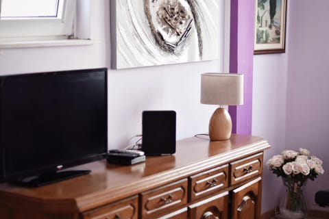 Lavender cozy & lovely 17 Apartment in Split