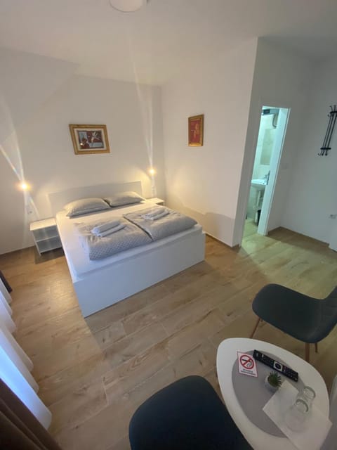 Prenoćište Stari Grad - Old Town Bed and Breakfast in Federation of Bosnia and Herzegovina