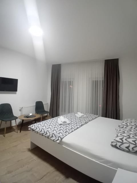 Prenoćište Stari Grad - Old Town Bed and Breakfast in Federation of Bosnia and Herzegovina