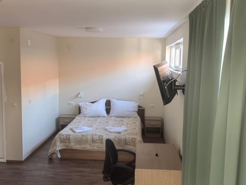 Hotel Zora Hotel in Dolj County, Romania