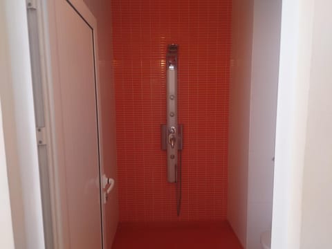 Hotel Zora Hotel in Dolj County, Romania