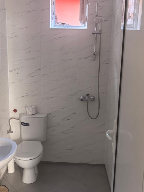 Hotel Zora Hotel in Dolj County, Romania