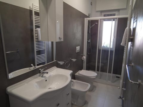 Condominio Belletti Apartment in Lignano Sabbiadoro