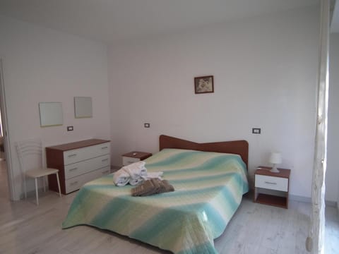 Condominio Belletti Apartment in Lignano Sabbiadoro