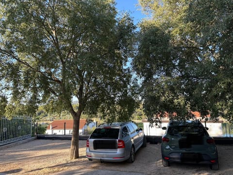 Apartmani Luka & Iva Apartment in Šibenik-Knin County, Croatia