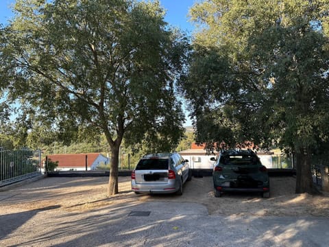 Apartmani Luka & Iva Apartment in Šibenik-Knin County, Croatia