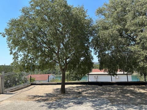 Apartmani Luka & Iva Apartment in Šibenik-Knin County, Croatia