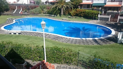 Garden, Garden, Garden view, Garden view, Mountain view, Mountain view, Pool view, Pool view, Swimming pool, Swimming pool, Swimming pool