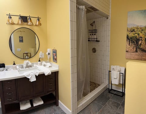 Glen Ellen Inn Secret Cottages Inn in Glen Ellen