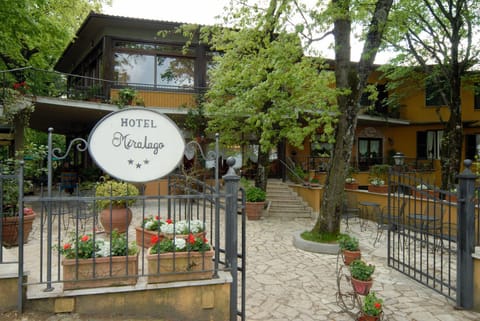 Facade/entrance, Lobby or reception