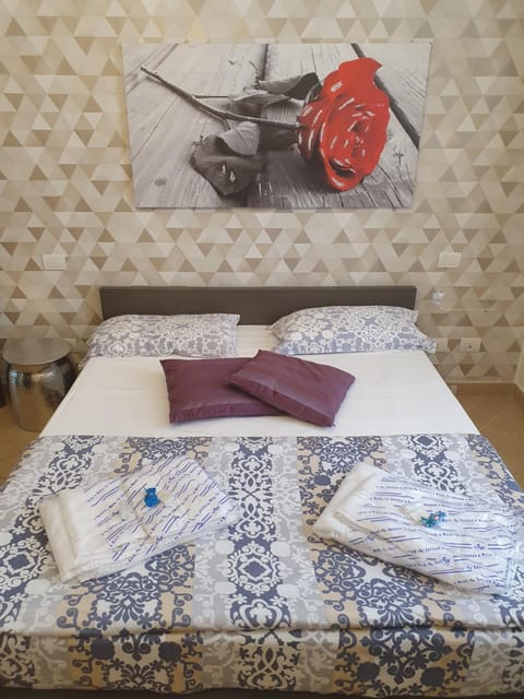 Residenza Venturini Bed and Breakfast in Piacenza