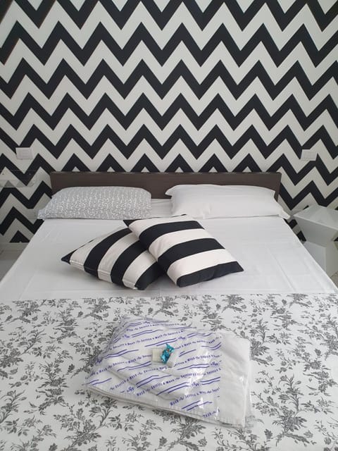 Residenza Venturini Bed and Breakfast in Piacenza