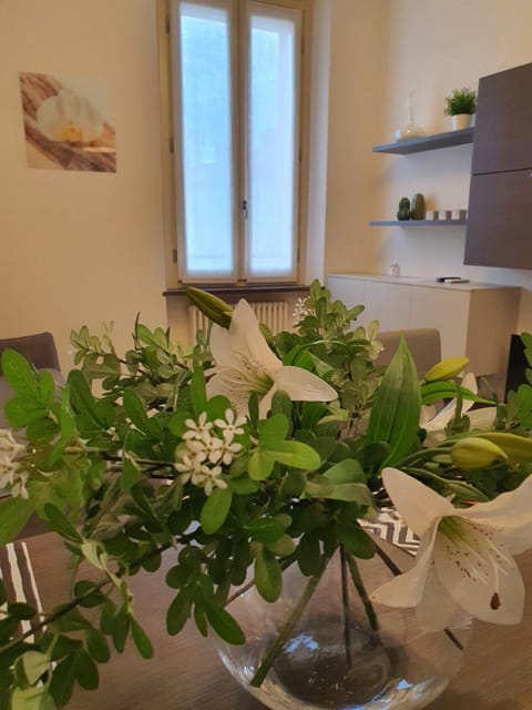 Residenza Venturini Bed and Breakfast in Piacenza