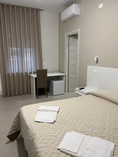 Afrodite Affittacamere Bed and Breakfast in Province of Taranto