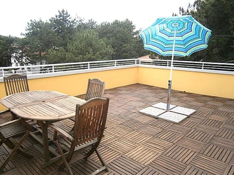 Silvida Apartment in Bibione