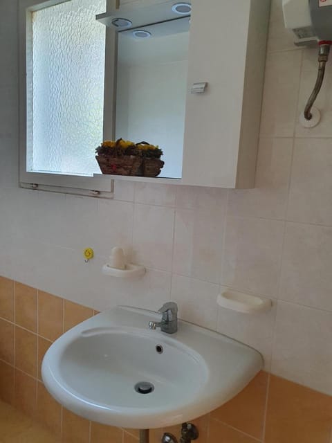 Annie Apartment in Bibione