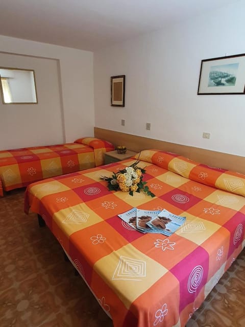 Annie Apartment in Bibione