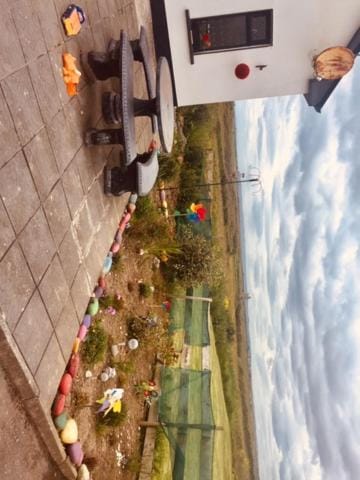 Teach Beag Cois Tra Apartment in County Clare