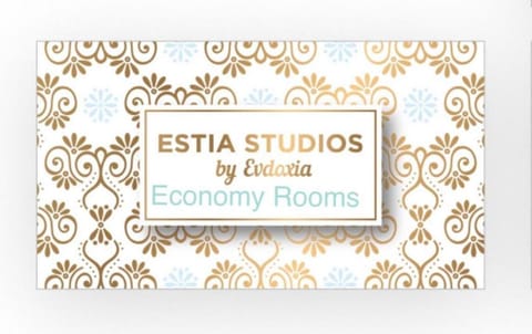 Logo/Certificate/Sign