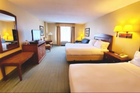 Beach Boutique Hotel Hotel in Rehoboth Beach