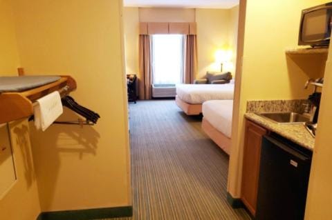 Beach Boutique Hotel Hotel in Rehoboth Beach