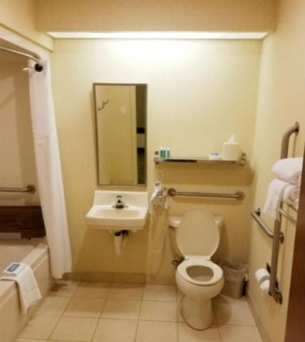 Beach Boutique Hotel Hotel in Rehoboth Beach