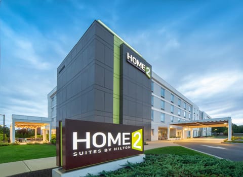 Property building, Logo/Certificate/Sign