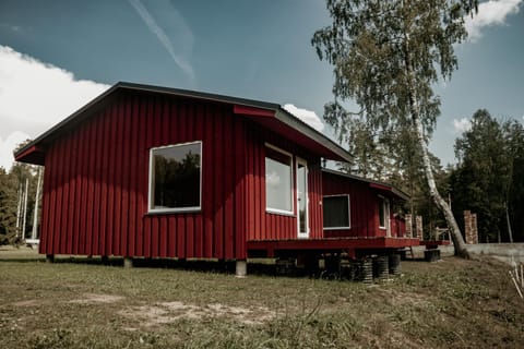 Facade/entrance, Spa and wellness centre/facilities