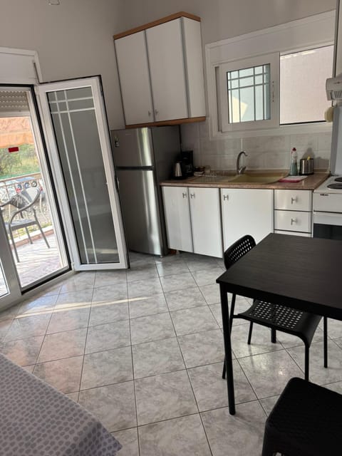 Villa Eleni Apartment in Decentralized Administration of Macedonia and Thrace