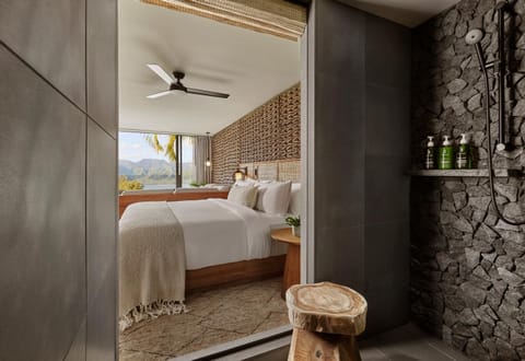 1 Hotel Hanalei Bay Resort in Princeville