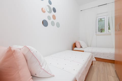 Apartment Petra Apartment in Imotski