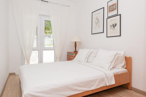 Apartment Petra Apartment in Imotski